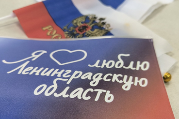 В Ленобласти — второй день голосования на выборах губернатора