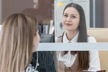 Ленобласть вводит новые правила постановки иностранных граждан на учет