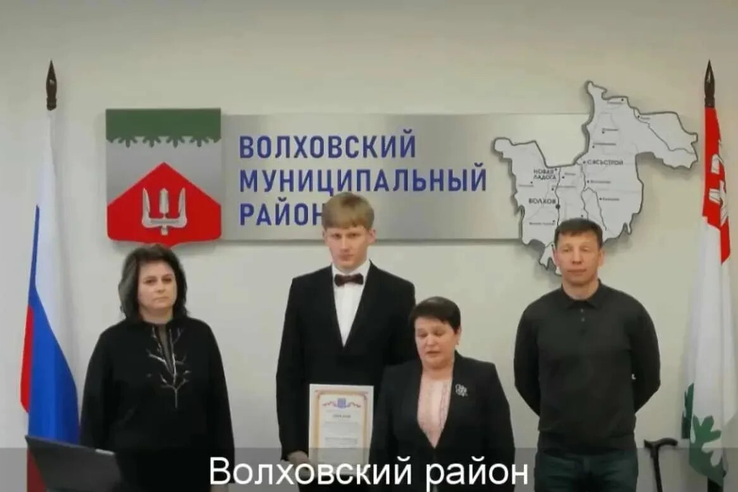 Подведены итоги детского конкурса видеороликов против коррупции