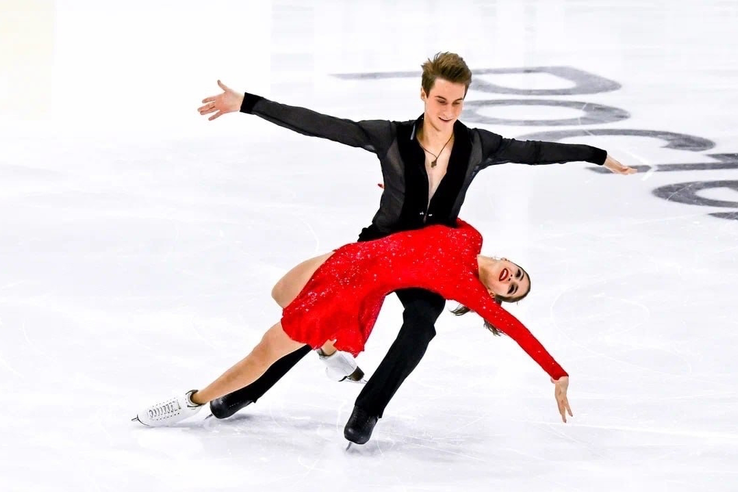 Новогодние старты в Ленобласти — провожаем год активно