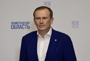 Обращение в связи с ситуацией на заправках