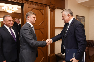 Железнодорожные планы Ленинградской области 