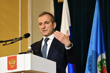 Итоги 2025-го и вызовы 2026-го