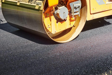 Дорогу местным ремонтам 