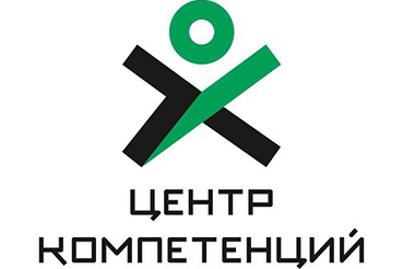 В области стартовал хакатон по благоустройству