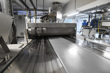 Налоговые льготы для импортозамещения