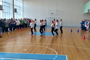 Больше жизни!