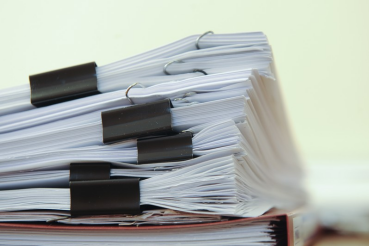 «Народная экспертиза» набирает обороты