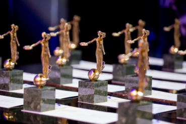 Яркие победы областных театров