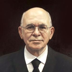 Художник: Ксения Агафонцева