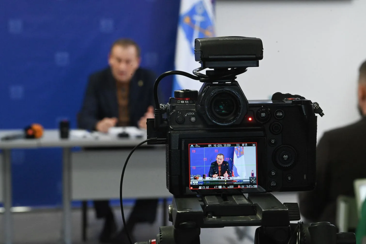 Ленобласть возьмет на себя дополнительные расходы на капремонт