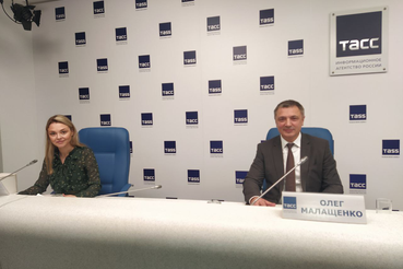 67 тысяч га – под весенний сев