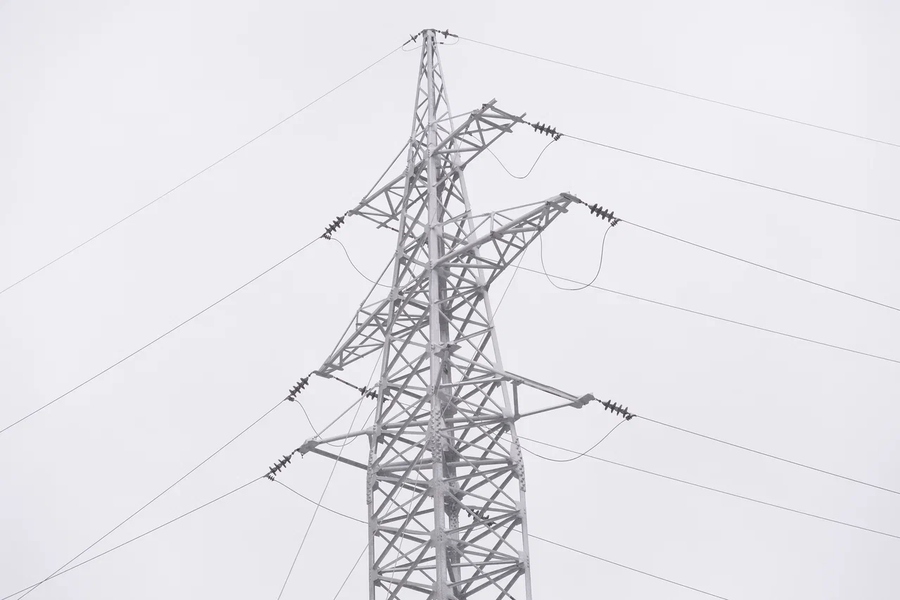 В Ленобласти утверждены льготные тарифы на электроэнергию для потребителей льготных категорий