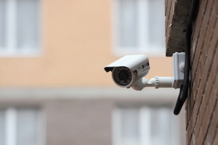 «Безопасный город» объединяет системы видеонаблюдения