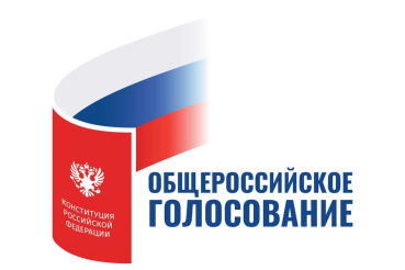 Открытость голосования обеспечат общественные институты