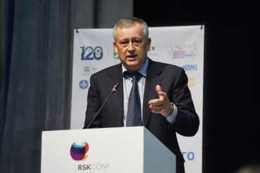 Устойчивое развитие вместе с жителями