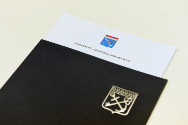 Область берет на контроль выделение земли многодетным семьям