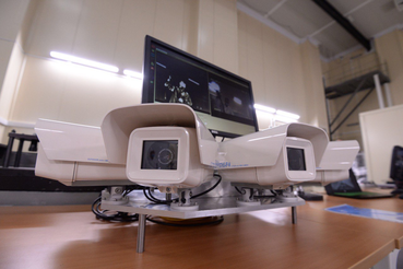 В регионе становится больше «безопасных городов»