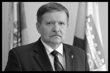 Соболезнования