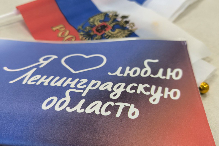 В Ленобласти — третий день голосования на выборах губернатора