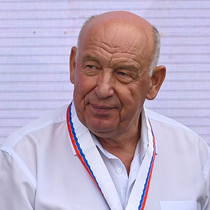 Фото: Сергей Вдовин