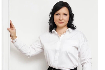 КОМАНДА ЗАБОТЫ: соцзащита выбрала лучшего волонтера