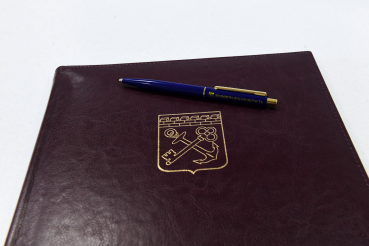 В Ленинградской области меньше всего чиновников в России