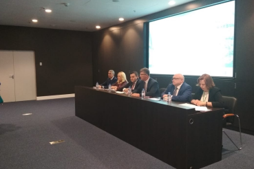 Нацпроект для сельских территорий