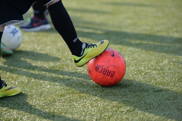 Бизнес – в стиле ЗОЖ 