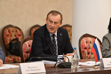 Ленобласть приступает к расчистке лесов