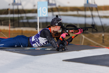 На ринге, лыжне и ковре: спортивные выходные в Ленобласти