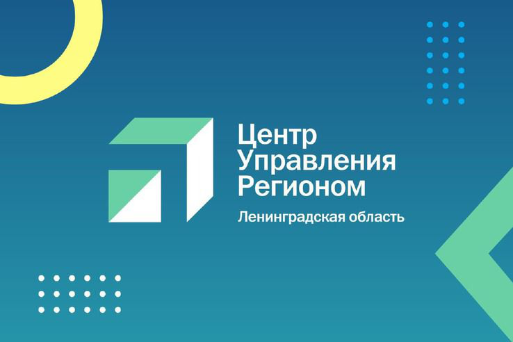 Участники форума «Ладога» узнали о работе ЦУР