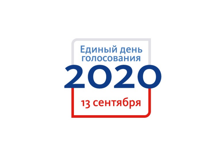 Более 200 тысяч ленинградцев уже проголосовали