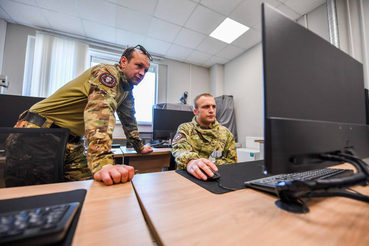 В Ленобласти открыт набор на обучение для участников СВО, которые хотят воплотить социальные проекты