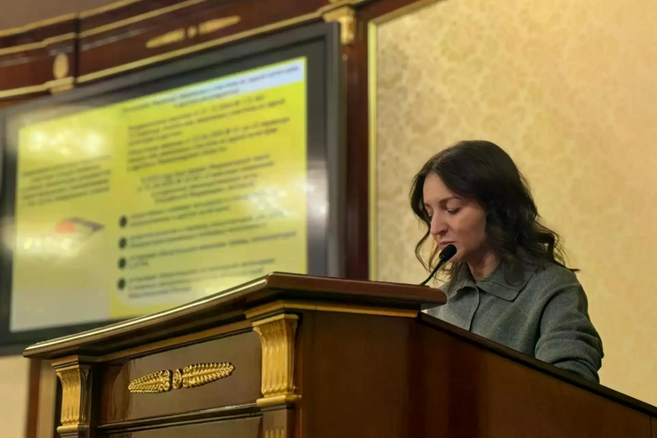 В Ленобласти — новые правила перевода сельхозземель