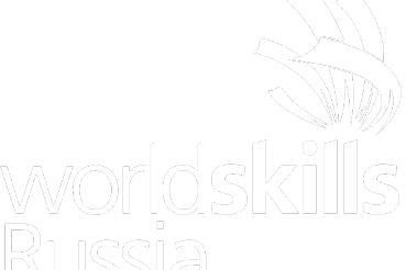 Финалистами «Ворлдскиллс Россия» стали 34 ленинградца