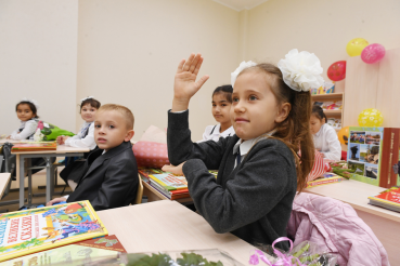 НАЦПРОЕКТЫ: психологическая помощь родителям 