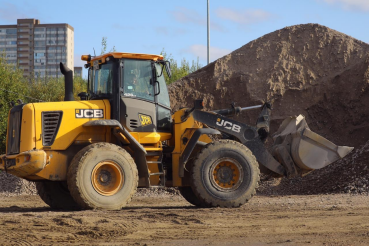 НАЦПРОЕКТЫ: Новый путь к Красному Селу через Малое Карлино