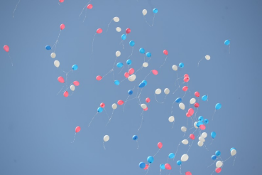 Воздух — под строгим контролем