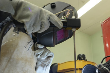 Мастерство профессионалов оценят на WorldSkills