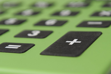 Доходы населения растут