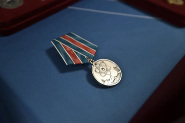 Александр Дрозденко — о партнерстве с Росатомом: «Ленобласть — лидер России по промышленным инвестициям. Все новые заводы требуют много энергии»