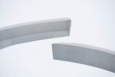 «Кабель Жизни» вновь зажжет свет