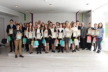 В Польше изучают историю России