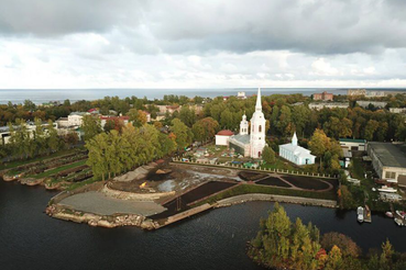 Сохранить, нельзя утратить