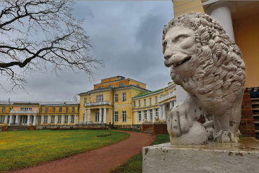 Реставрировать – выгодно