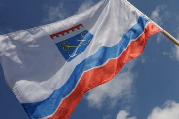 Выходные в Ленинградской области – 20 и 21 апреля