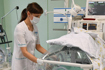 Цены на медицинскую защиту — под контролем