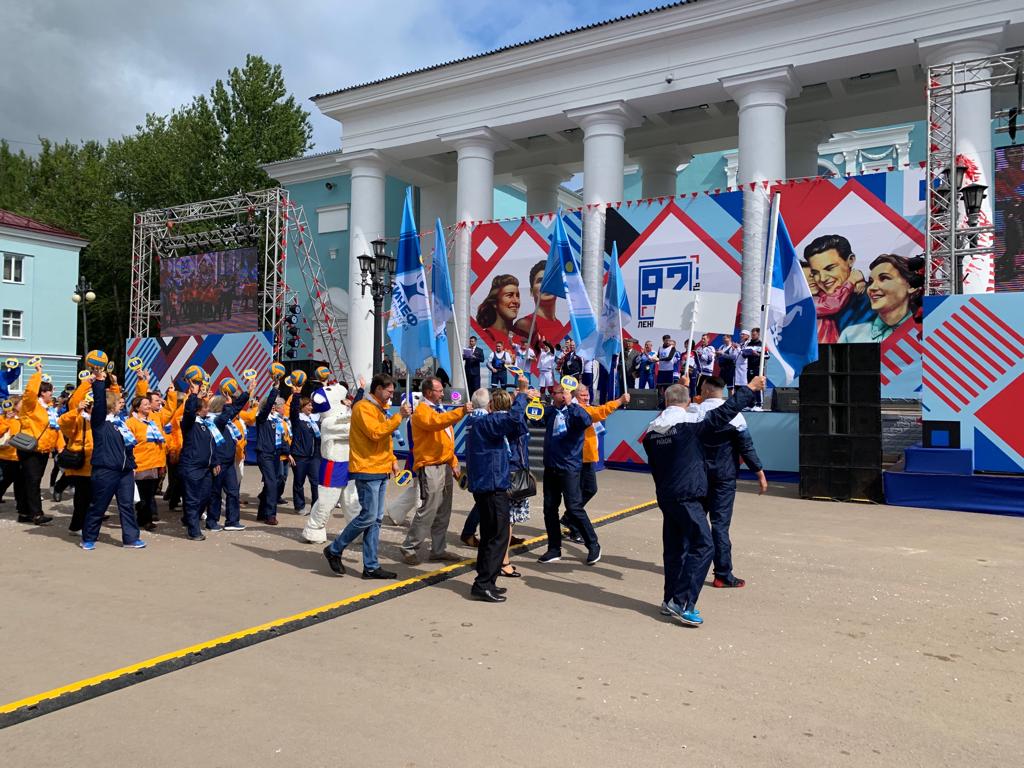 Бокситогорск наш любимый город новости. День города Бокситогорск. День города Бокситогорск 2023. День города Бокситогорск 2019.