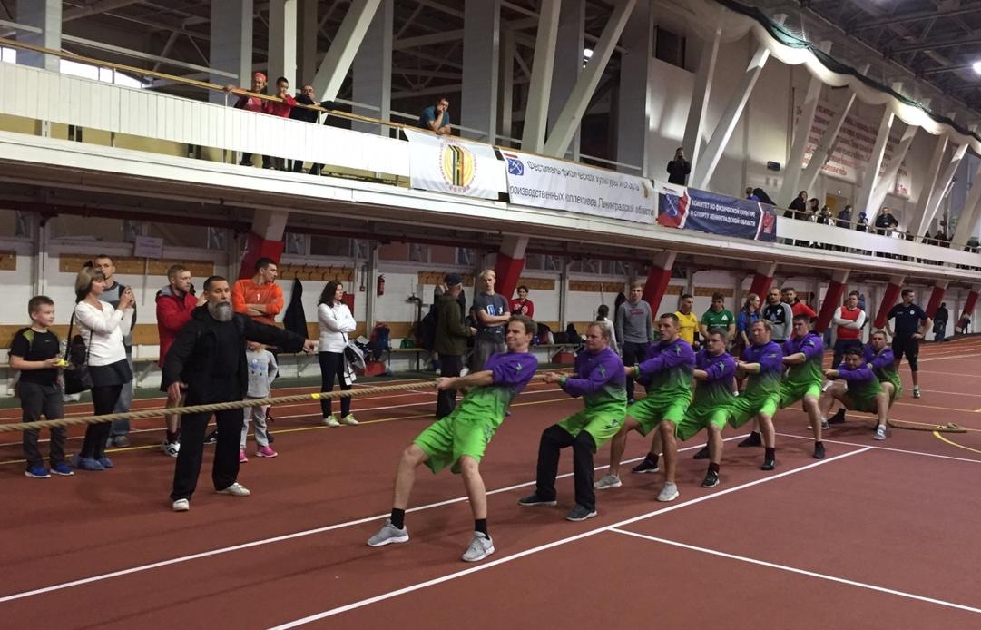 Спорт ленобласти. Фестиваль физическая культура и спорт. Промышленный спорт. Производственная гимнастика.